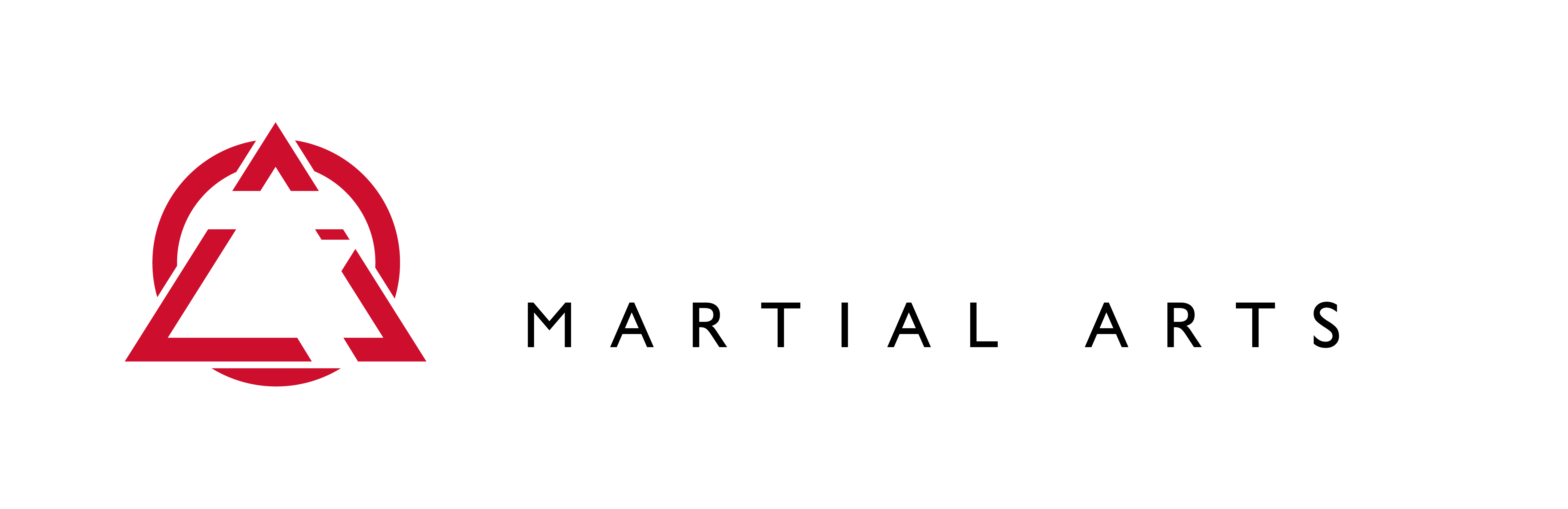 Tiger Rock Form - White & Yellow Belt 